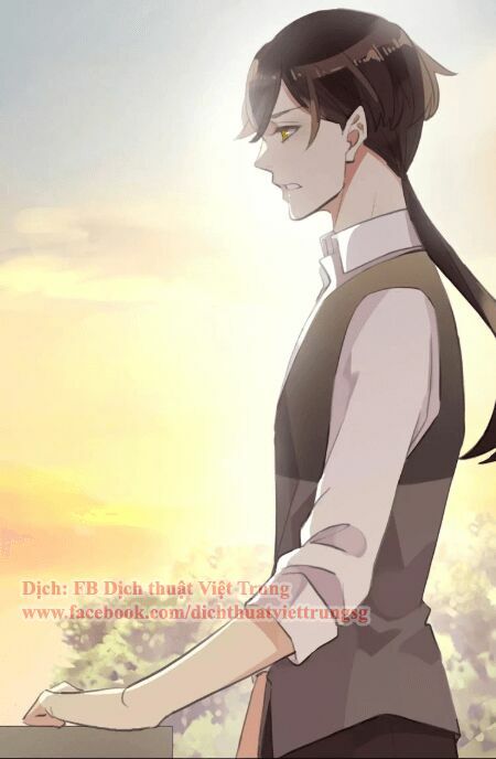 vết cắn ngọt ngào phần 2 chapter 19 3