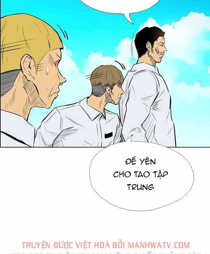 kẻ hồi sinh chapter 142 63