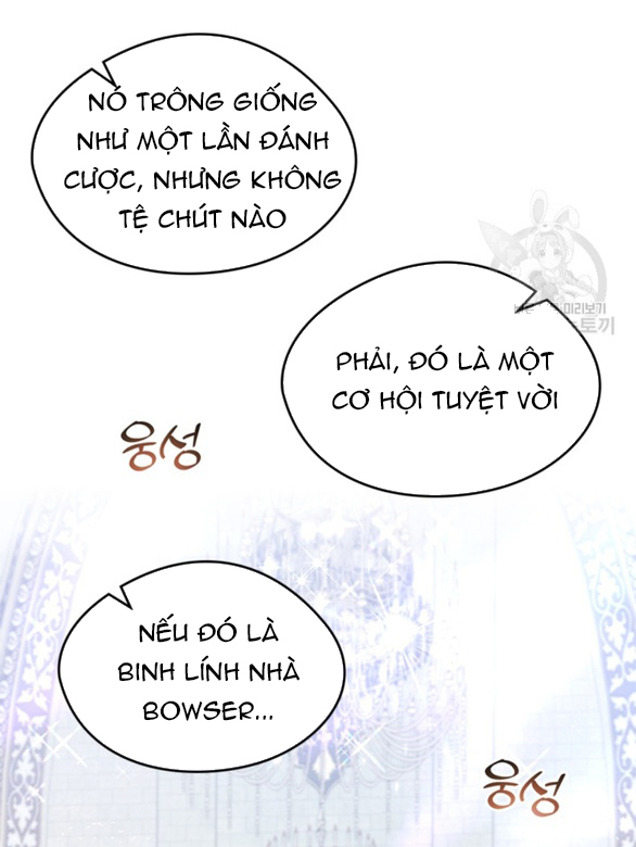 tôi đã trở thành bạn gái của nam chính chapter 24.1 25