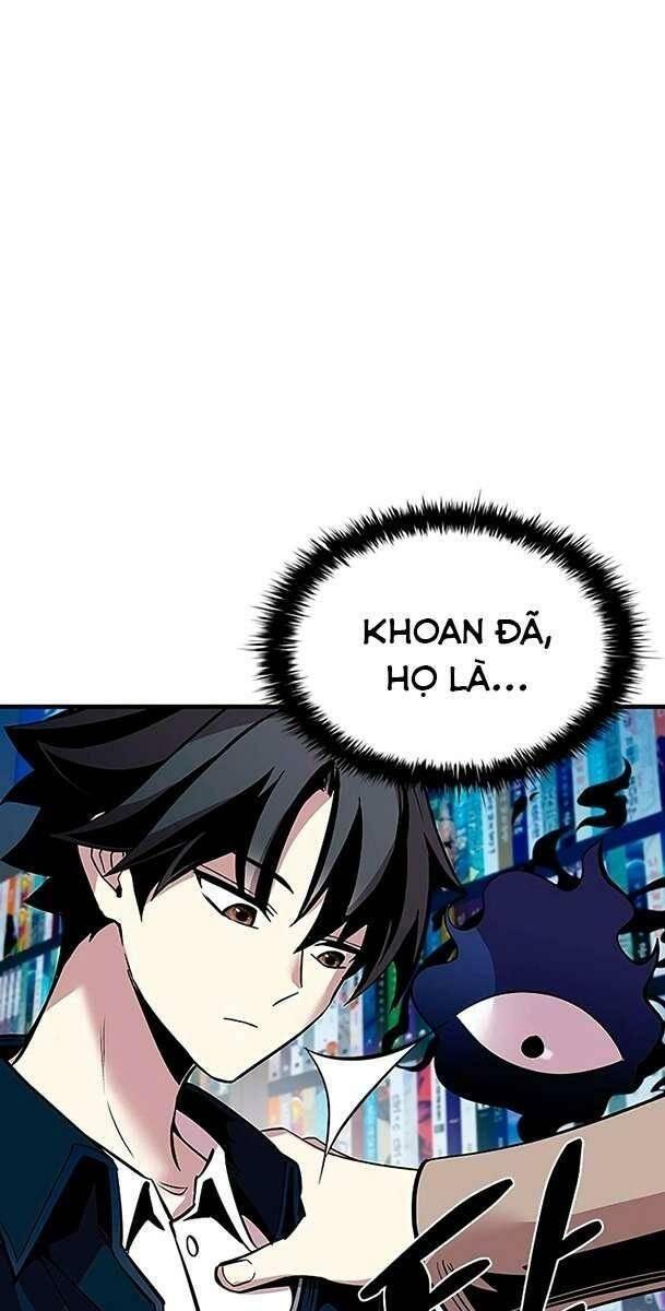 chuyển sinh thành ác nhân chapter 103 32