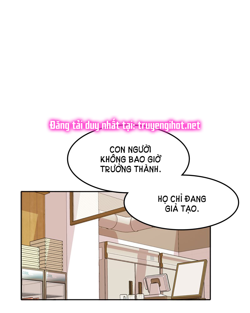 hẹn gặp anh ở kiếp thứ 19 chapter 9.1 24