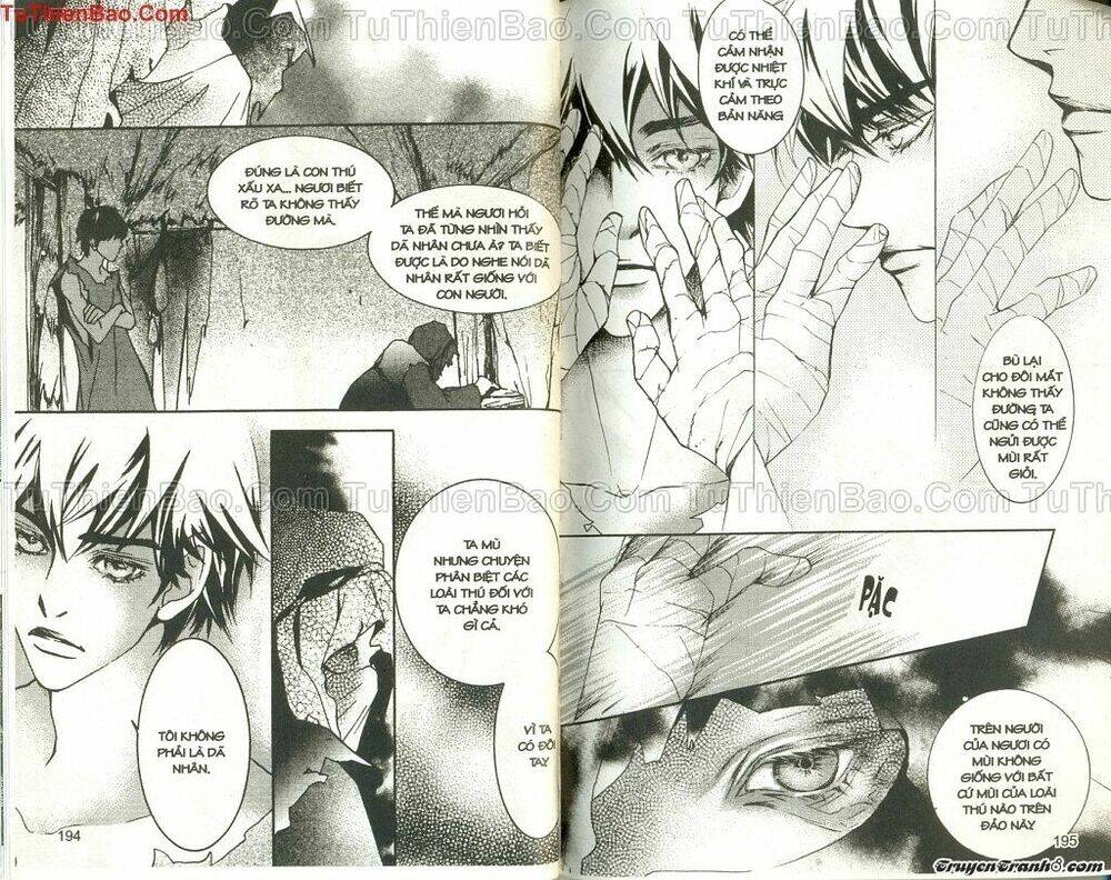 dodor:i chapter 1 94