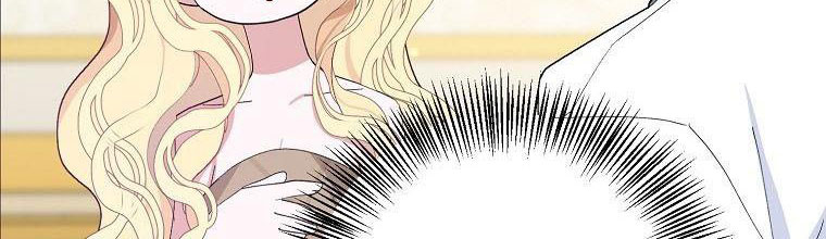 xin hãy kết hôn với em chapter 36 208