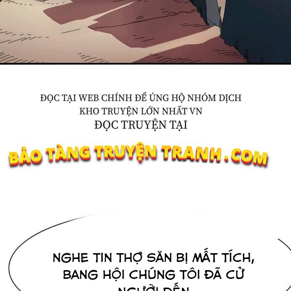 các chòm sao chỉ chú ý mình tôi chapter 25 210