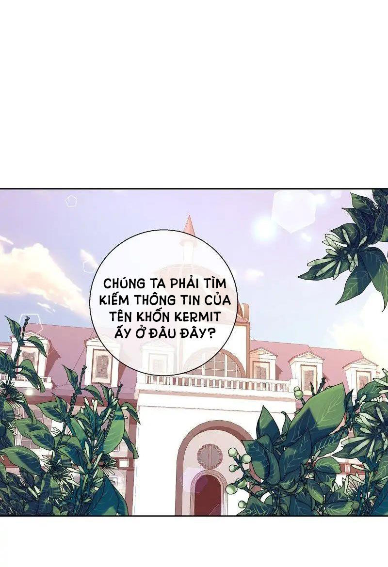 5500 sắc thái của quỷ vương chapter 55.1 14