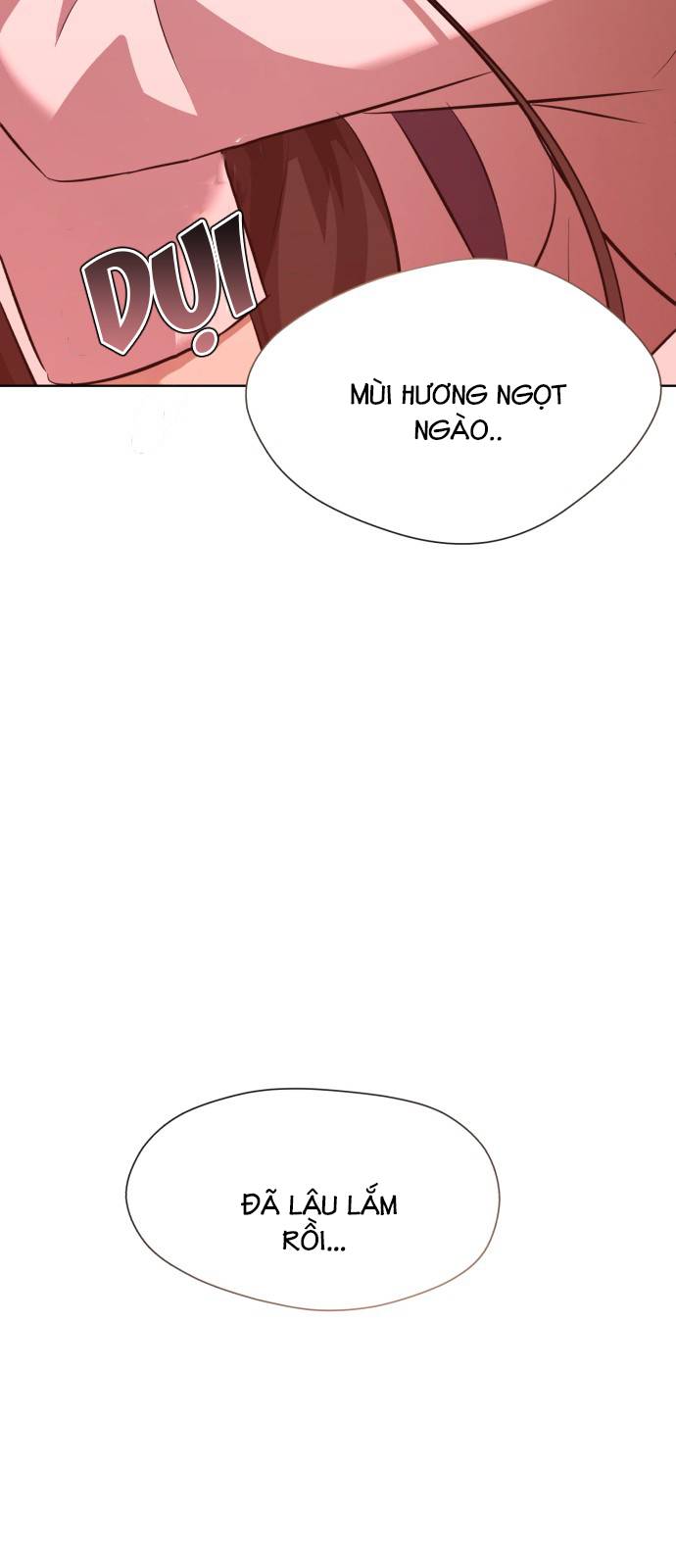 beauty in a click chapter 17 10