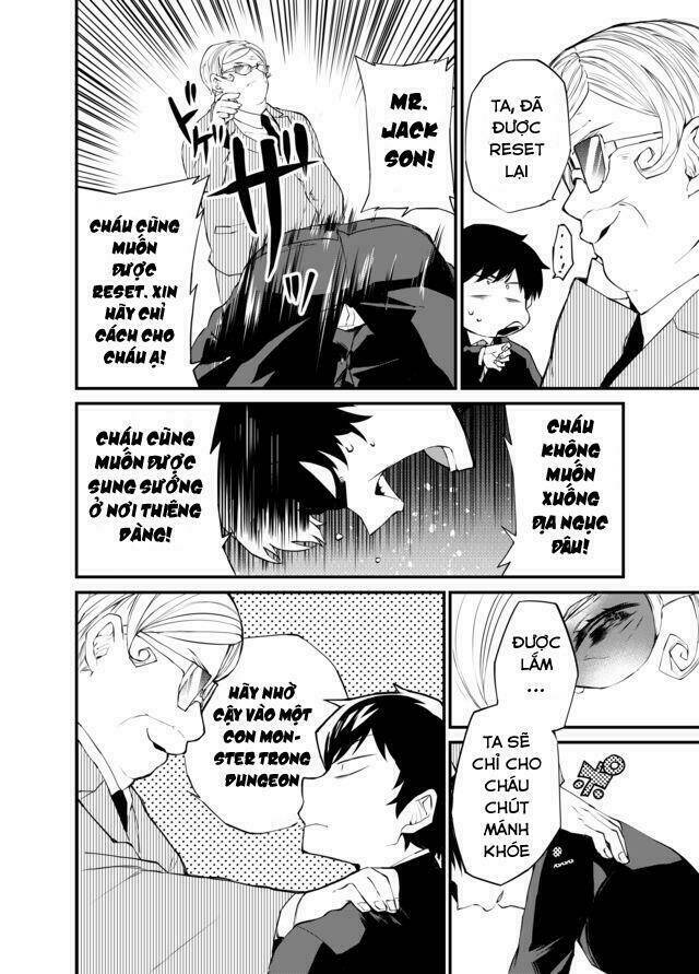 dungeon nursery chapter 1 15