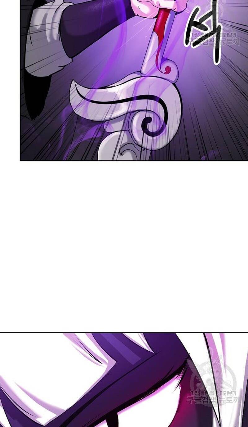 xuyên không thành hổ chapter 94 47