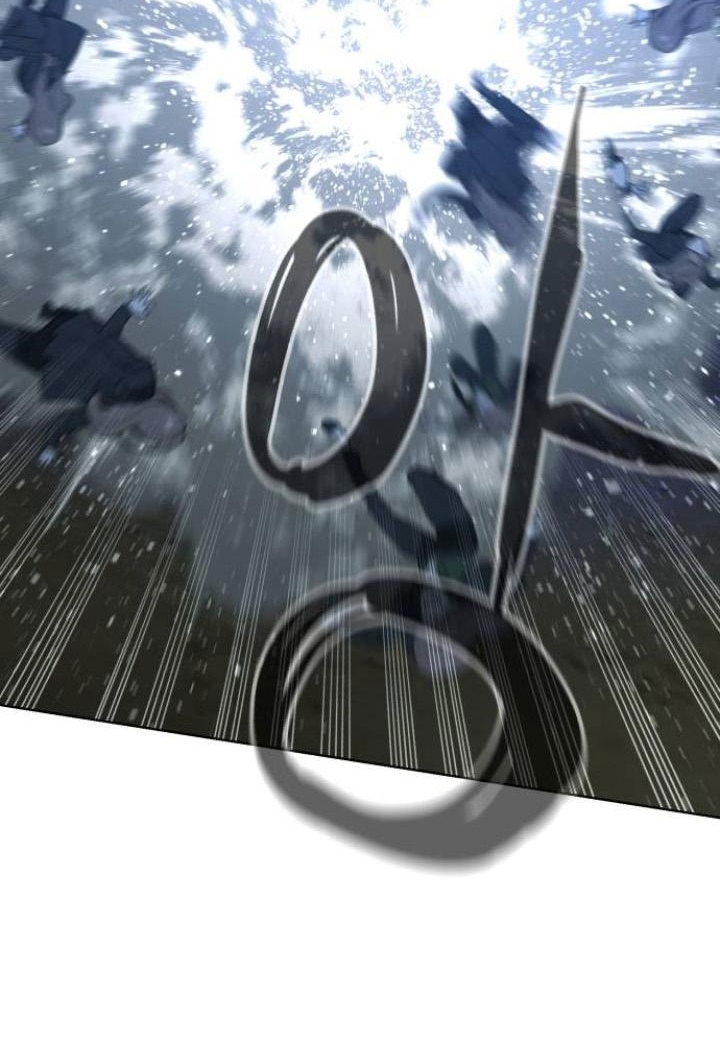 bạch huyết - white blood chapter 45 57