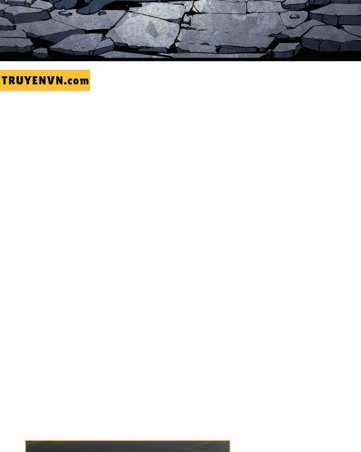 solo leveling 2 chapter 17 138