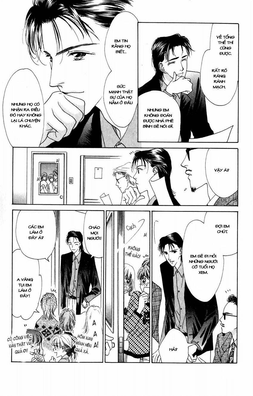 tenshi no uta chapter 8 26