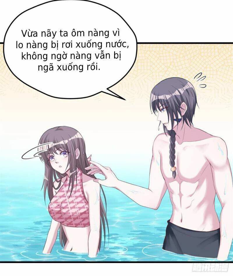 [16+] thảnh thơi thú thế chủng chủng điền, sinh sinh tể chapter 178 13