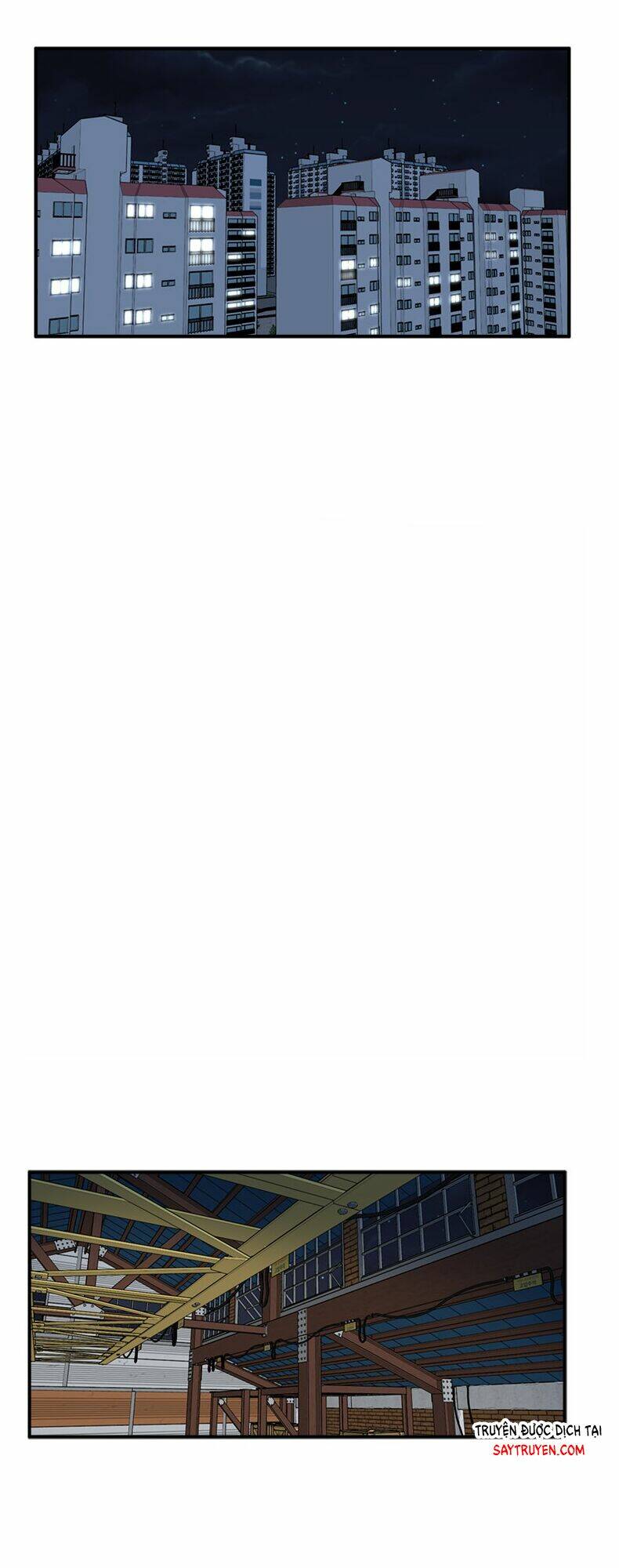 mr kang chapter 65 31