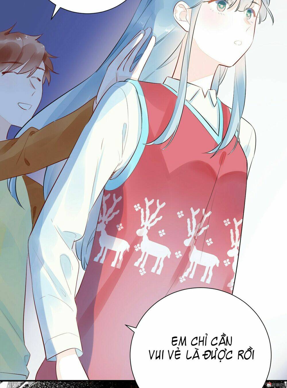 tra nam cút ra chapter 12 14