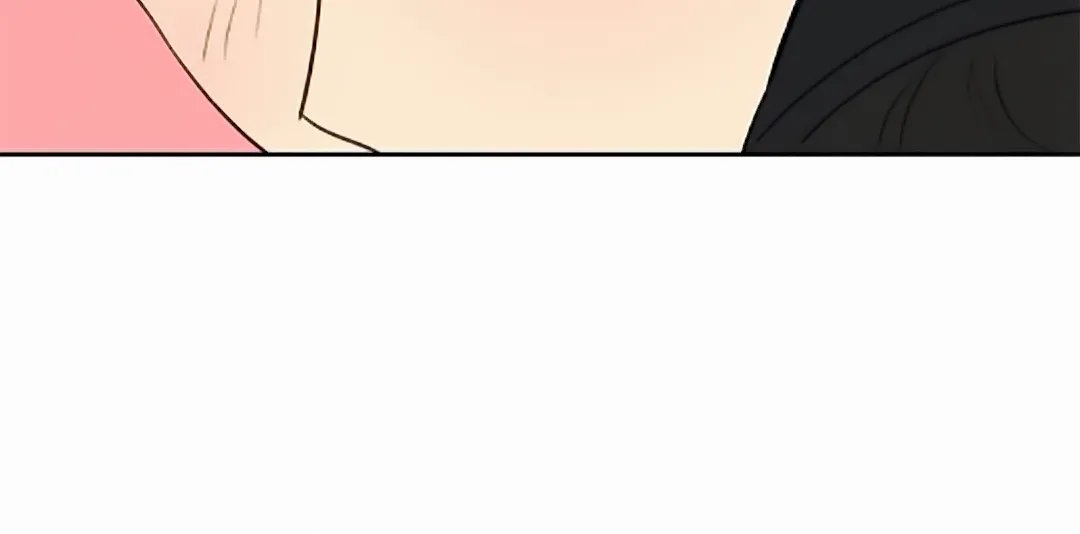 chuyện quái gì với giấc mơ đó vậy chapter 11 42