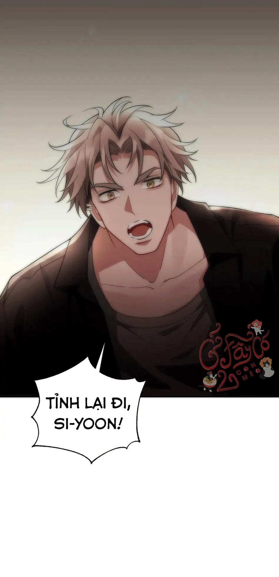vết cắn tình yêu chapter 14 4