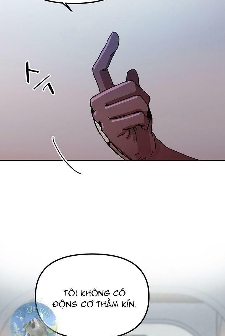 người chơi lỗi chapter 100 9