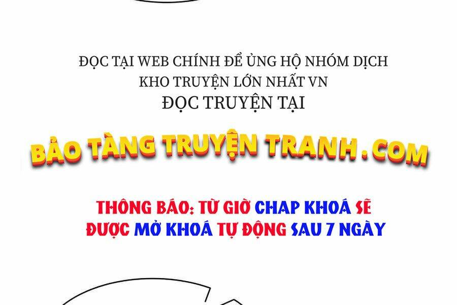 Người Nâng Cấp Chapter 57 - Trang 93