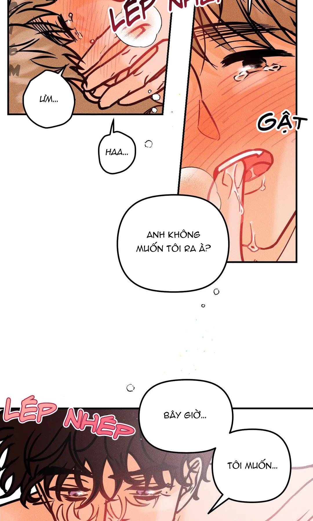 thang thanh âm chapter 42 23