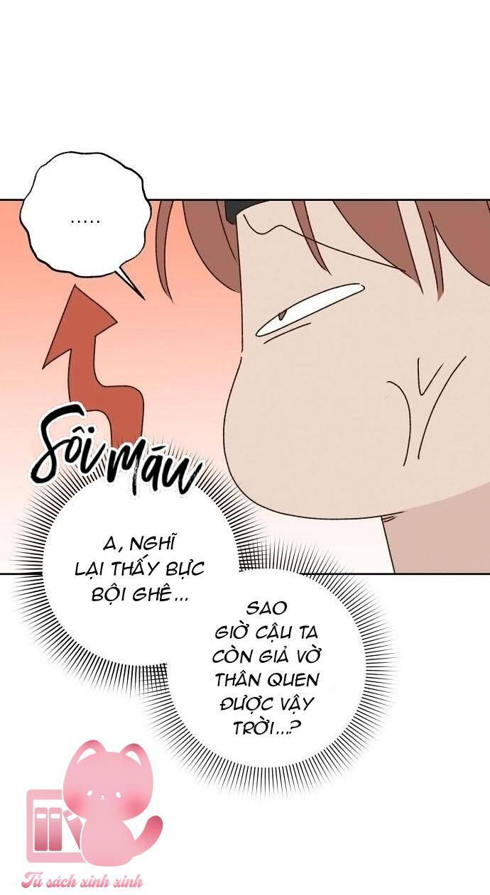 lén lút quện nhau chapter 24 99