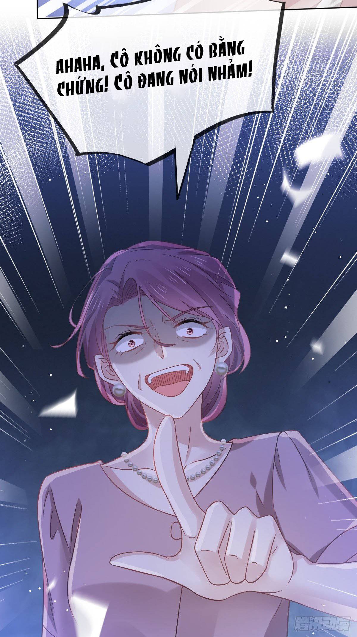 chiến lược lạm dụng al toàn năng chapter 16 44