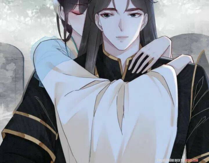 trọng sinh bá sủng nhiếp chính vương quá mạnh mẽ chapter 193 102