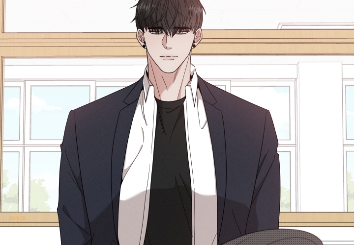 hội chứng minmotion chapter 10 13