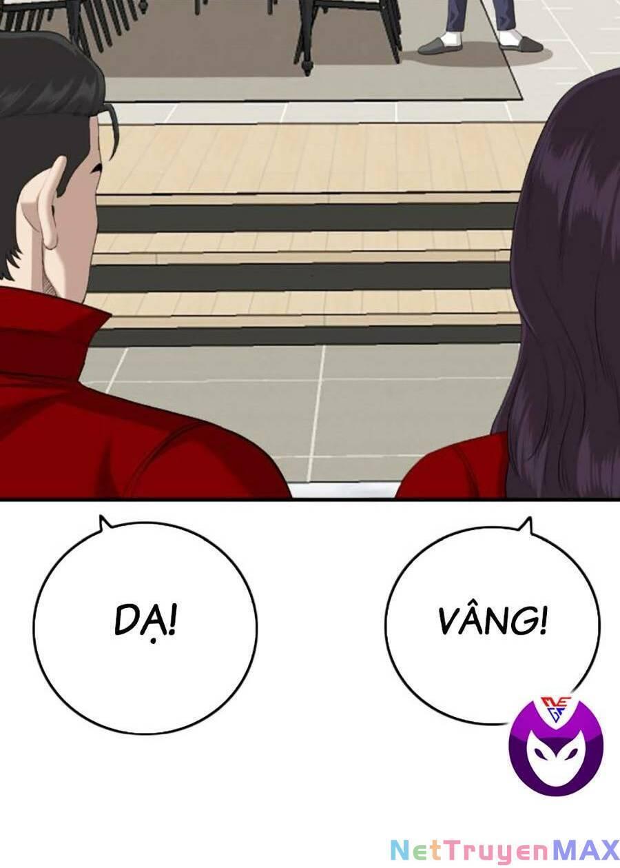 người xấu chapter 163 31