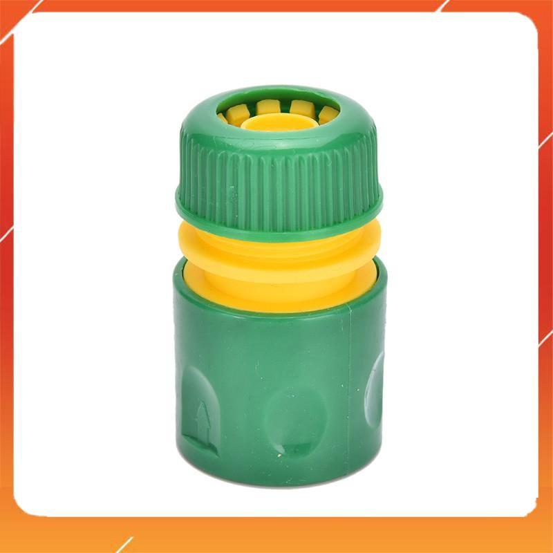 Đầu Nối Vòi Nước Tưới Cây 206622-3