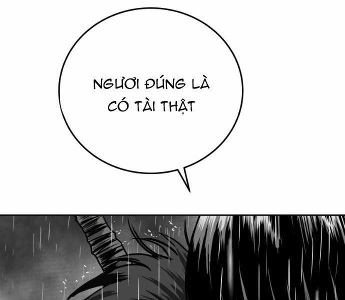 Sát Thủ Anh Vũ Chapter 63 144