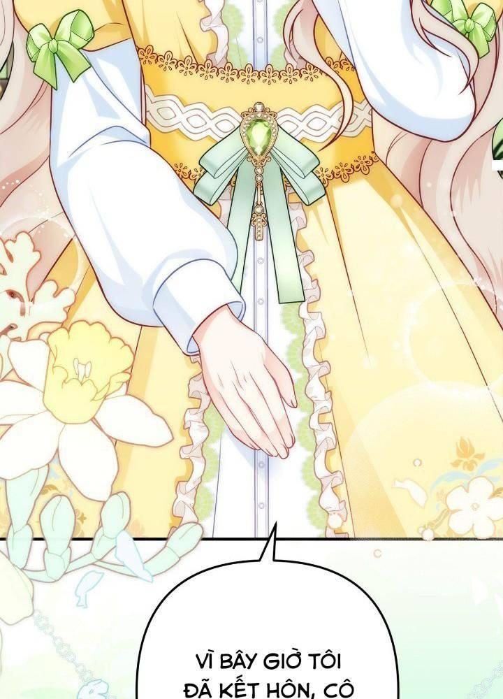 tại sao mẹ chồng tôi lại như thế này? chapter 3 23