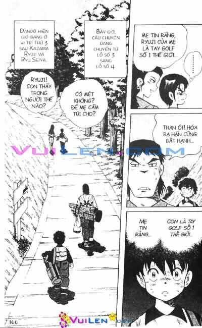 dandoh chapter 5 158