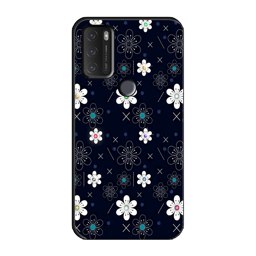 Ốp Lưng Dành Cho VSMART STAR 5