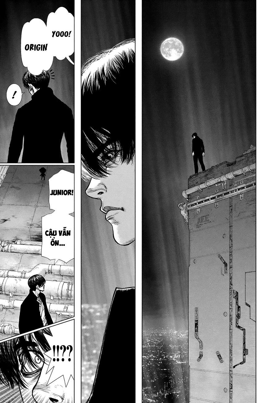 origin chapter 87 18