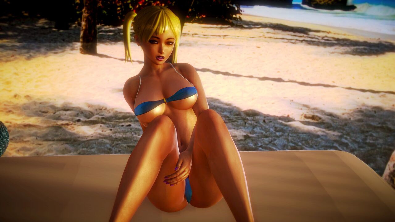 insektikor chapter 7 75