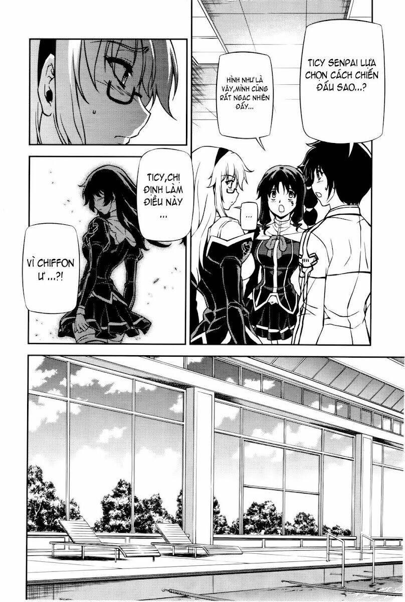 freezing chapter 94 6