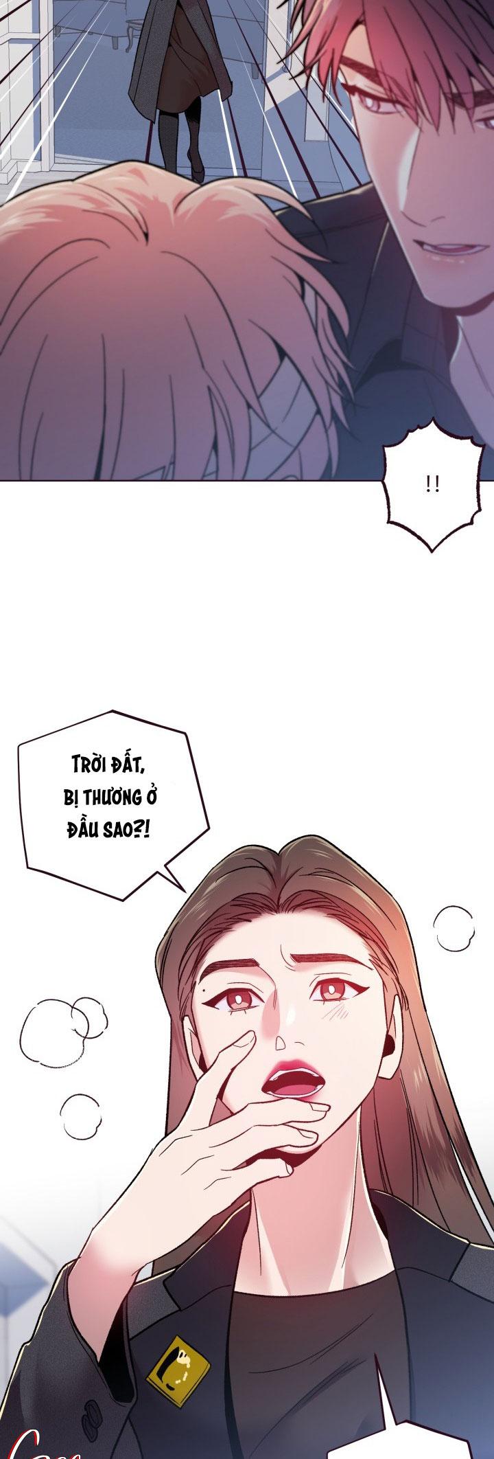 falling down chapter 28 17