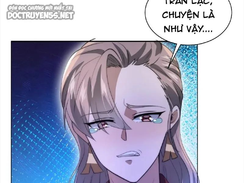 không gian hệ lão lục: dự trữ một vạn tấn thịt ngày tận thế chapter 22 15