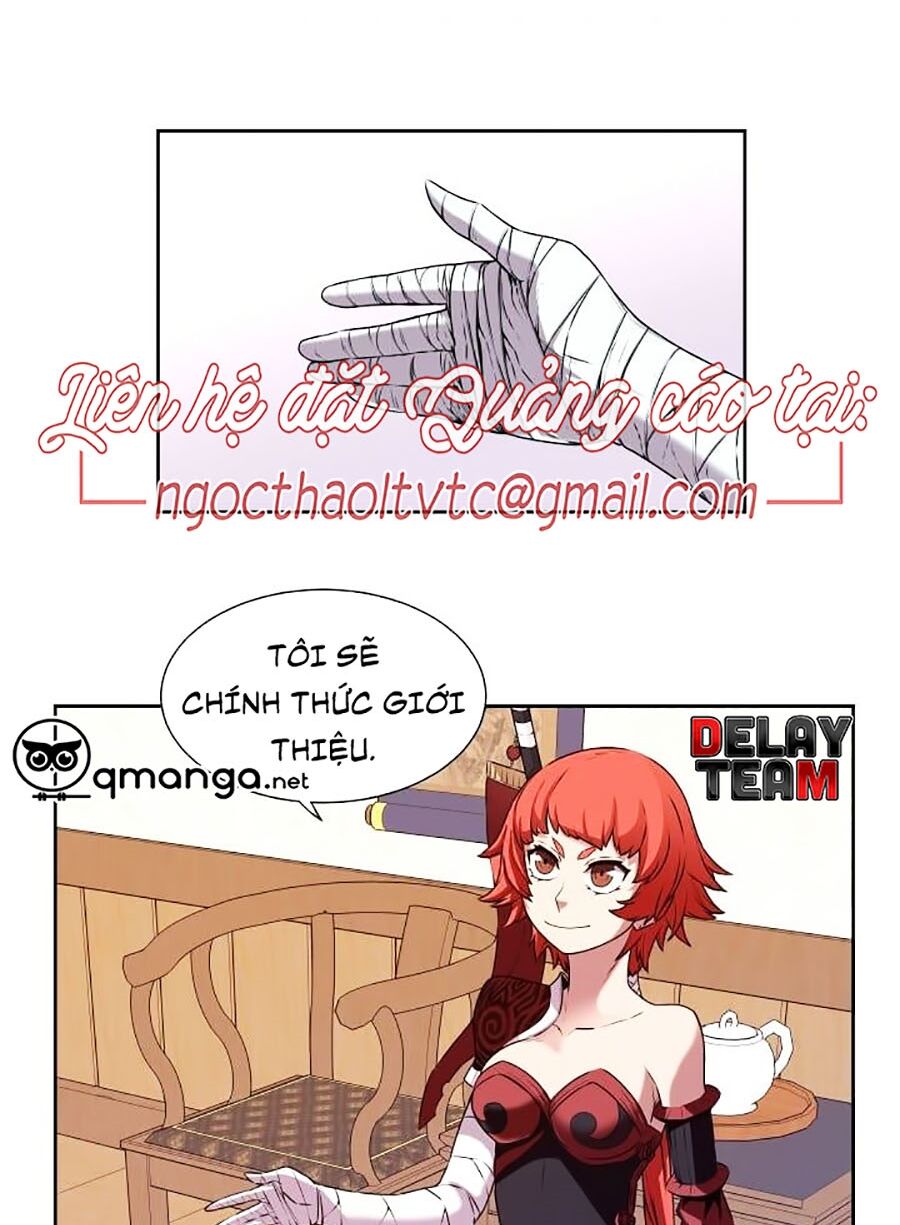 kim giáp đồ long chapter 3 36