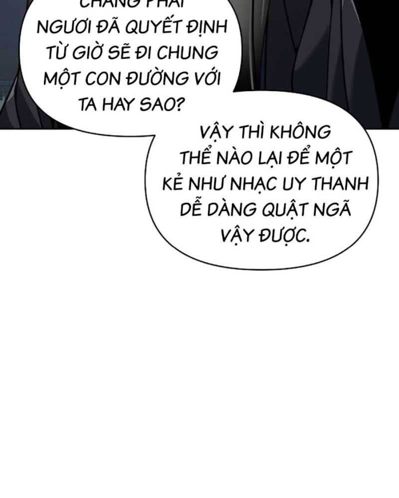 Tiểu Tử Đáng Ngờ Lại Là Cao Thủ chapter 38 87