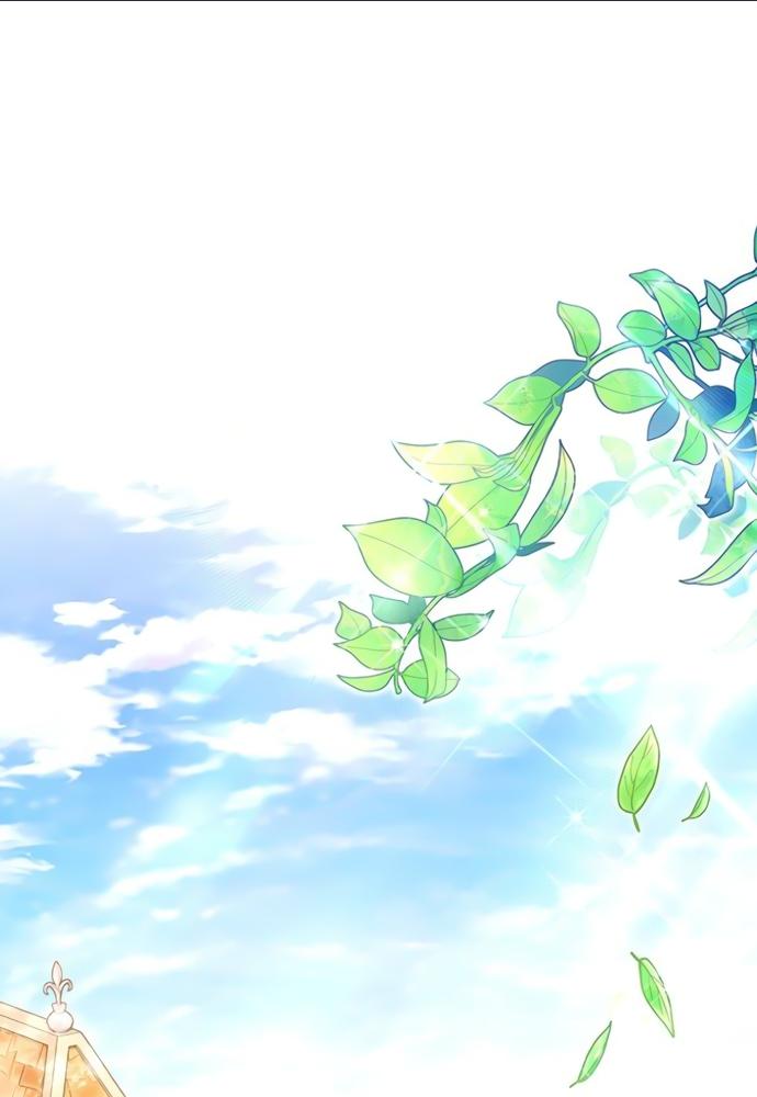 thiendavis - sự cứu rỗi hoàn hảo chapter 3 3