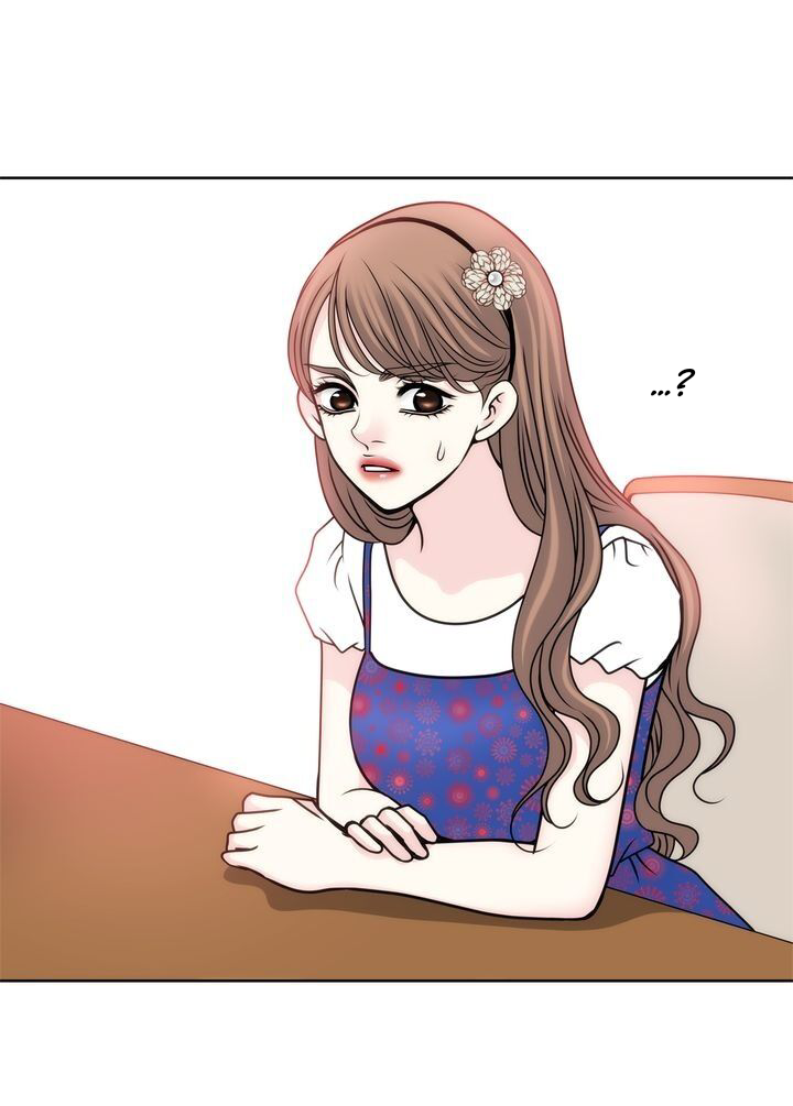 người đàn ông của tôi chapter 37.1 12