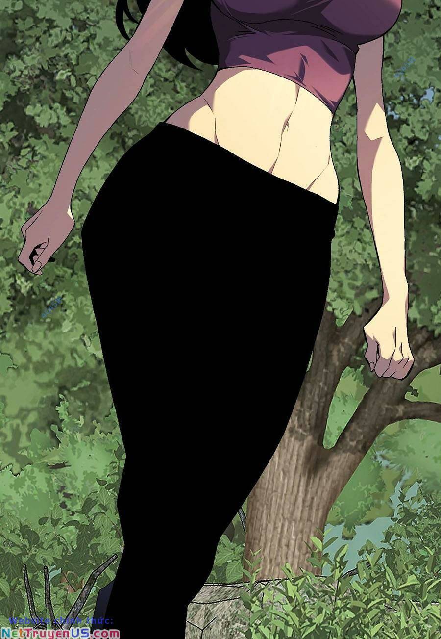 đằng lục thiên phú chapter 61 101