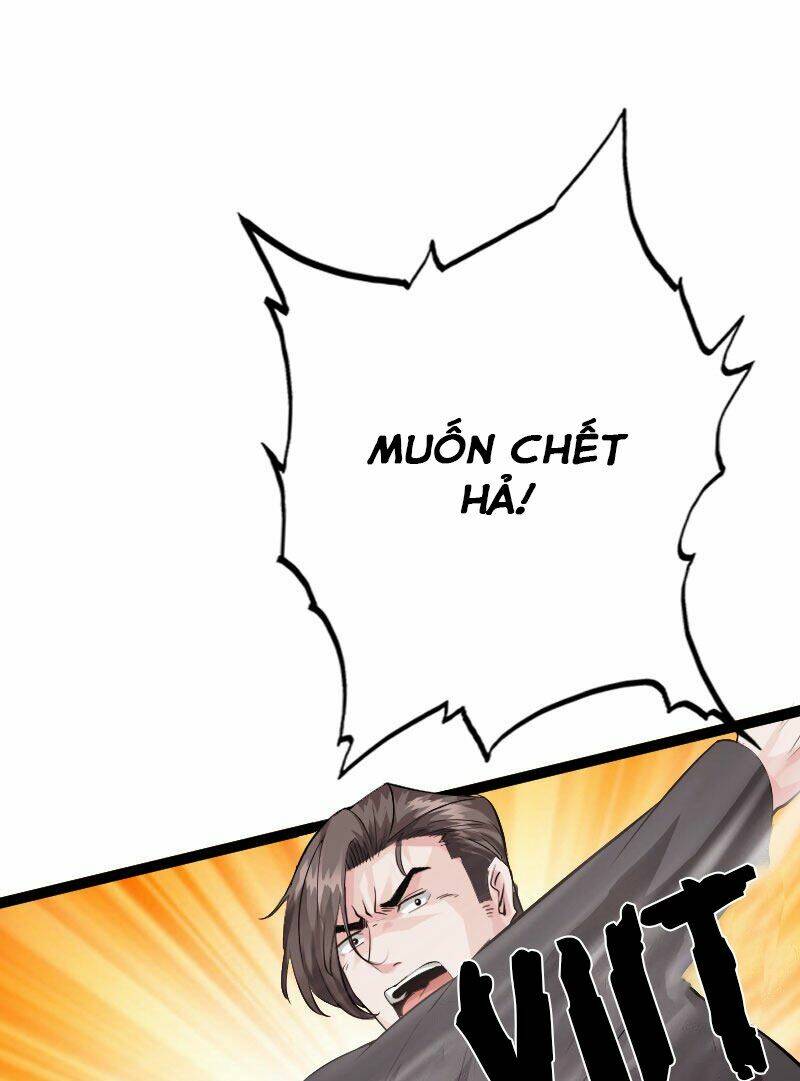 tuyệt phẩm tà thiếu chapter 125 25