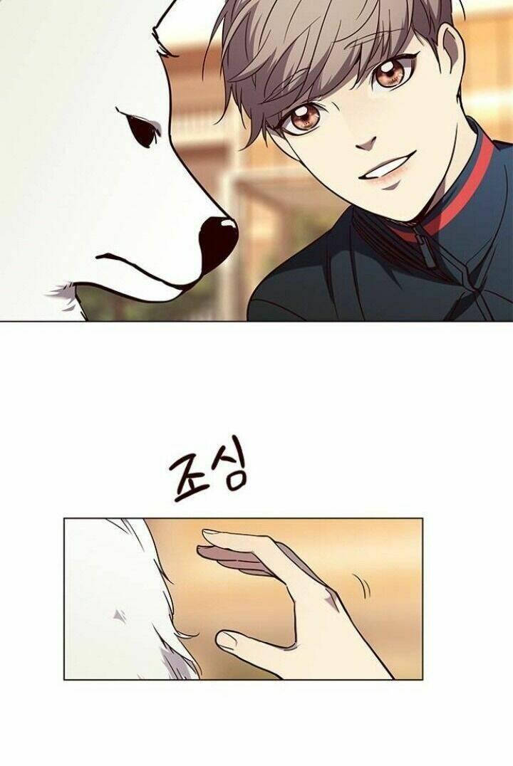 biến thân thành mèo chapter 90 48