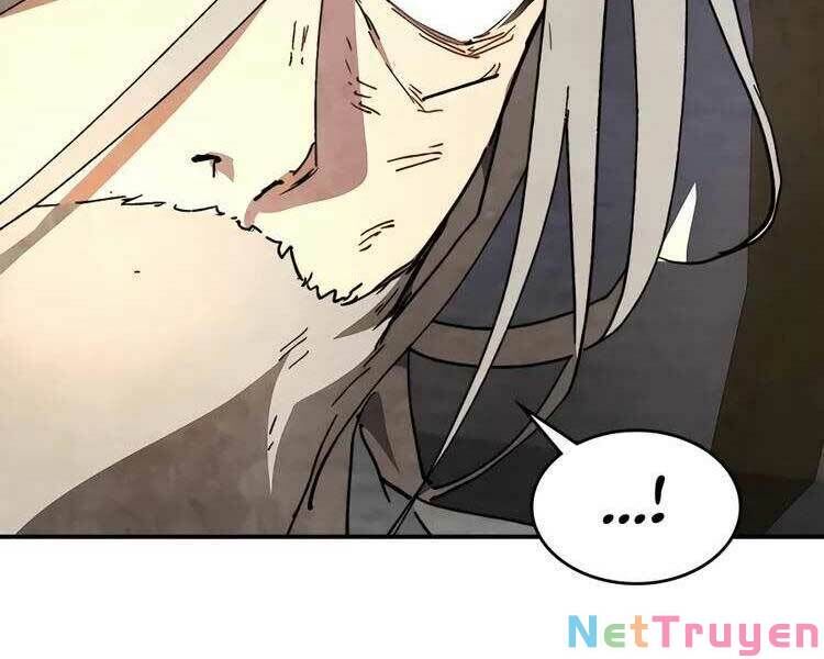 vị thần trở lại chapter 46.1 17