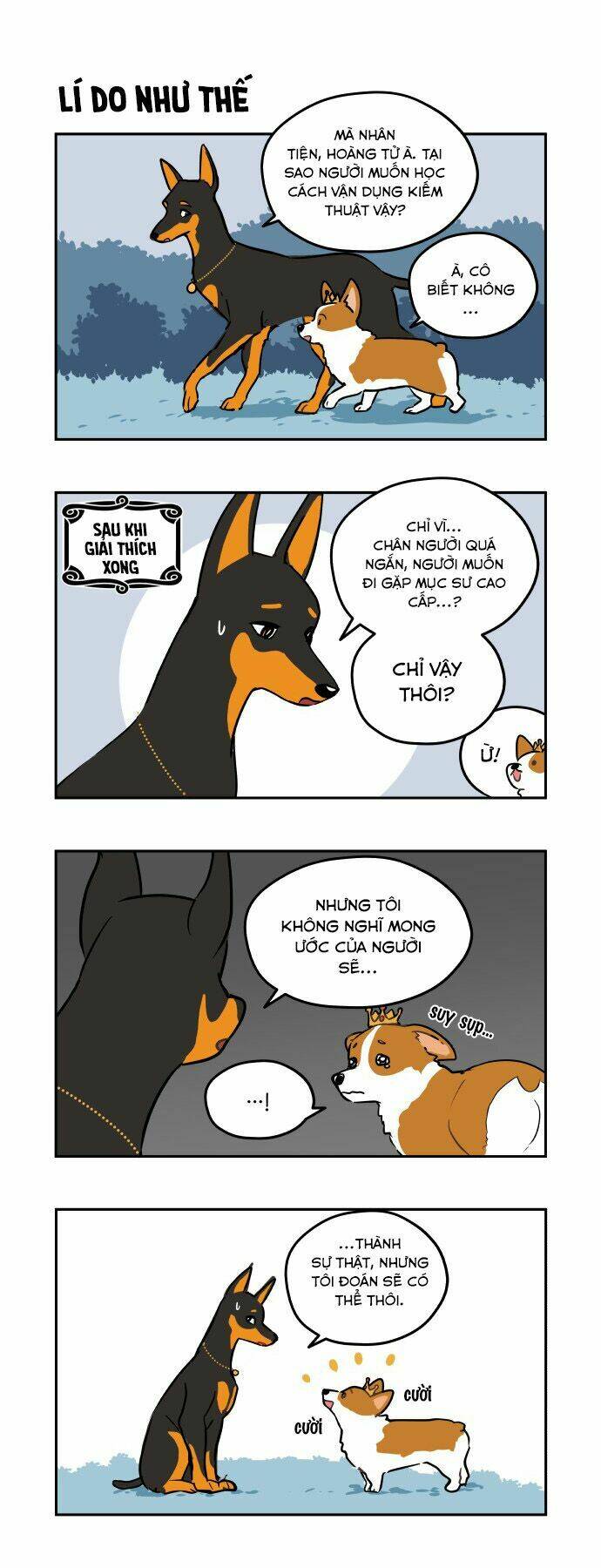 roland roland chapter 2 10