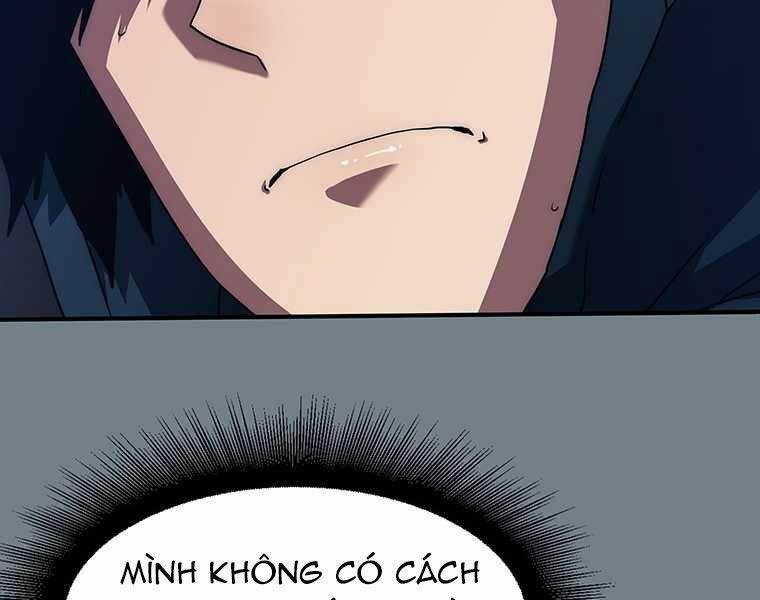các chòm sao chỉ chú ý mình tôi chapter 14 107
