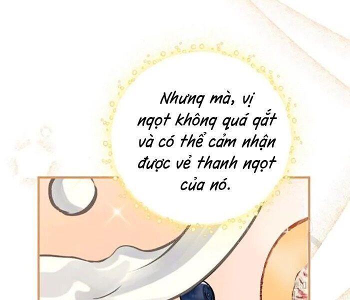 tôi lên cấp chỉ bằng cách ăn chapter 75 74