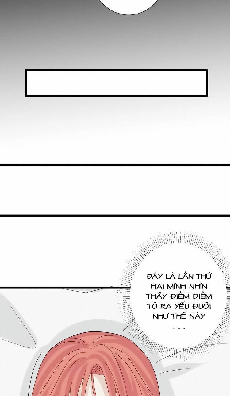 nữ hoàng giá đáo chapter 44 7